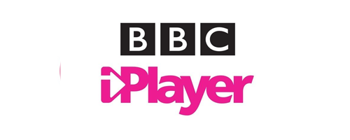 dstv-iptv-bbc.webp