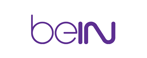 dstv-iptv-bein.webp