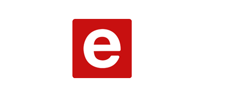 iptv-box-etv.webp