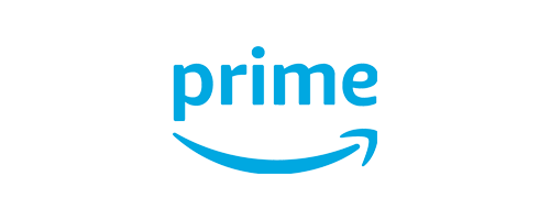 iptv-box-south-africa-prime.webp