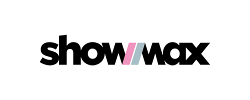 iptv-trial-showmax.webp
