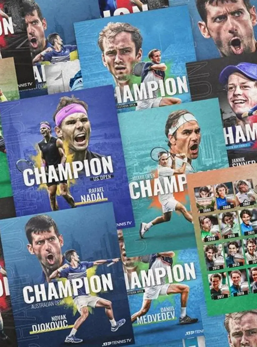 sport-1.webp