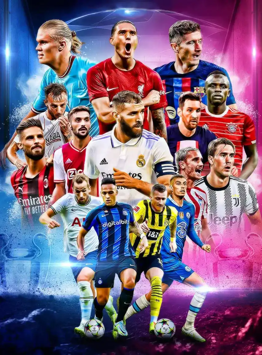 sport10.webp