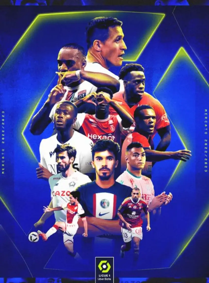 sport11.webp