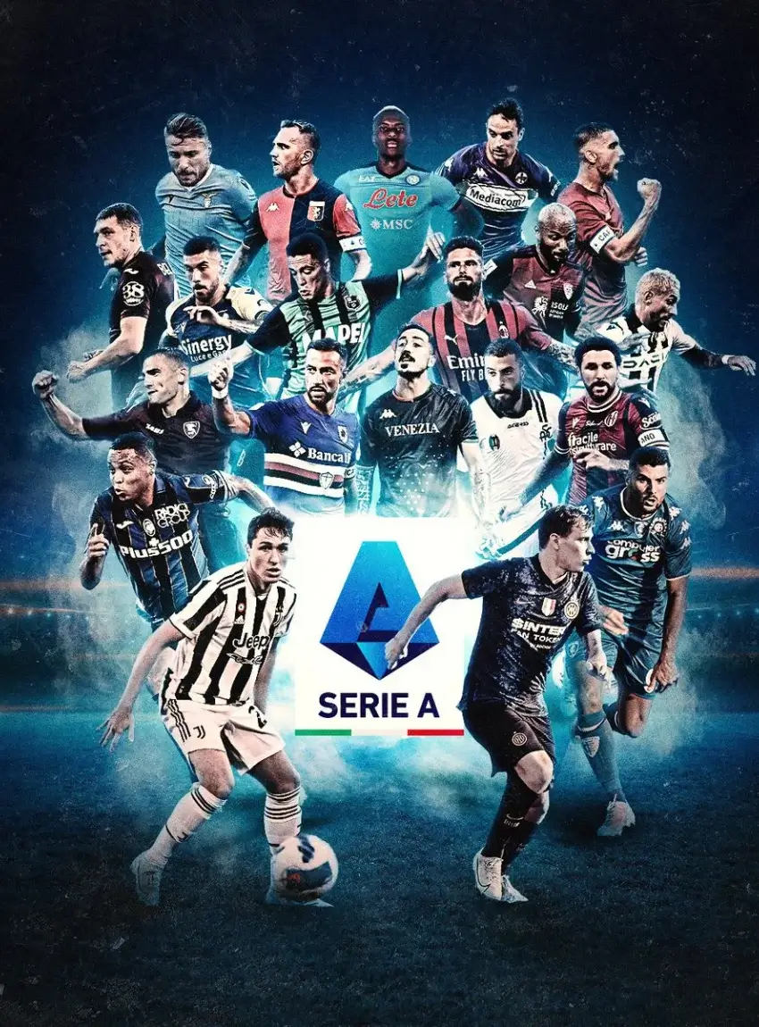 sport3.webp