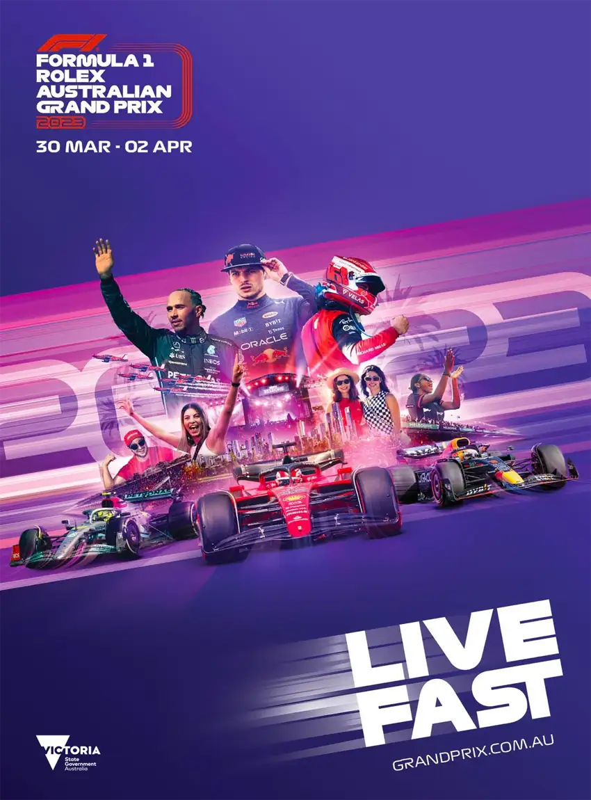 sport4.webp