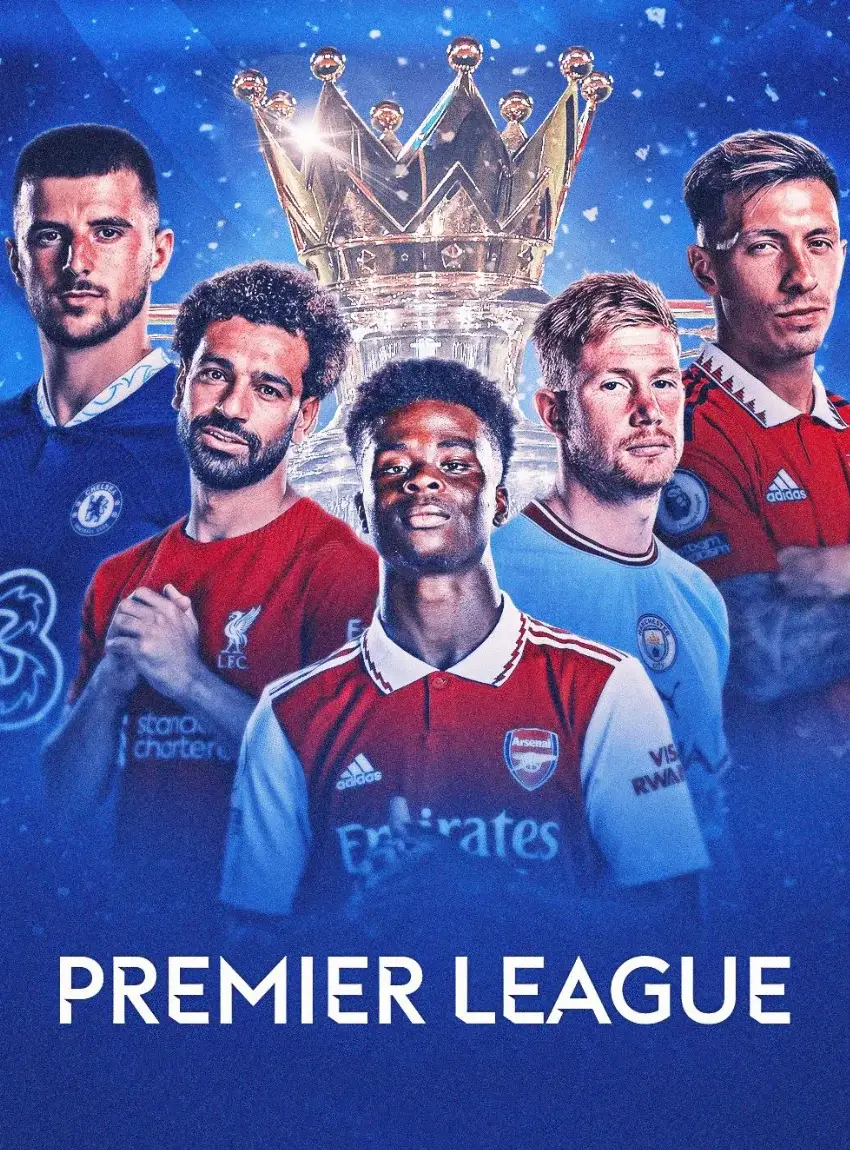 sport5.webp