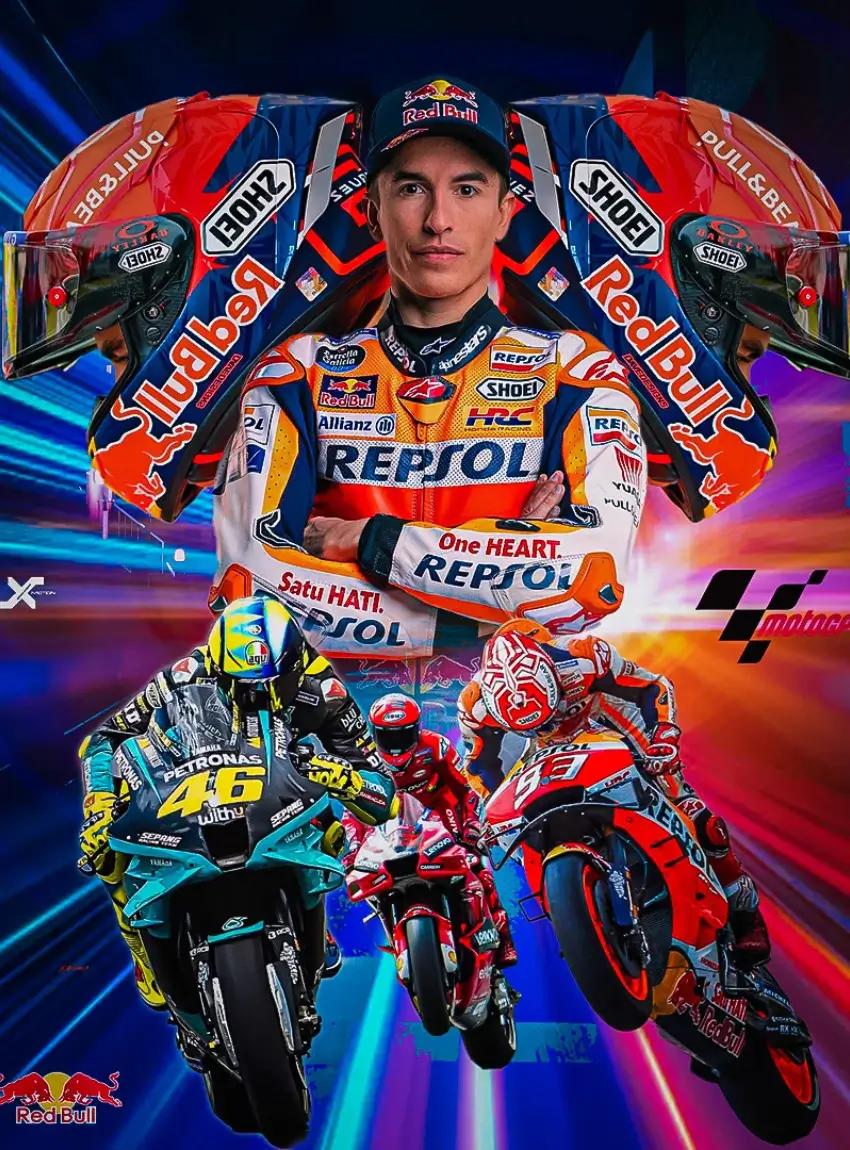 sport7.webp