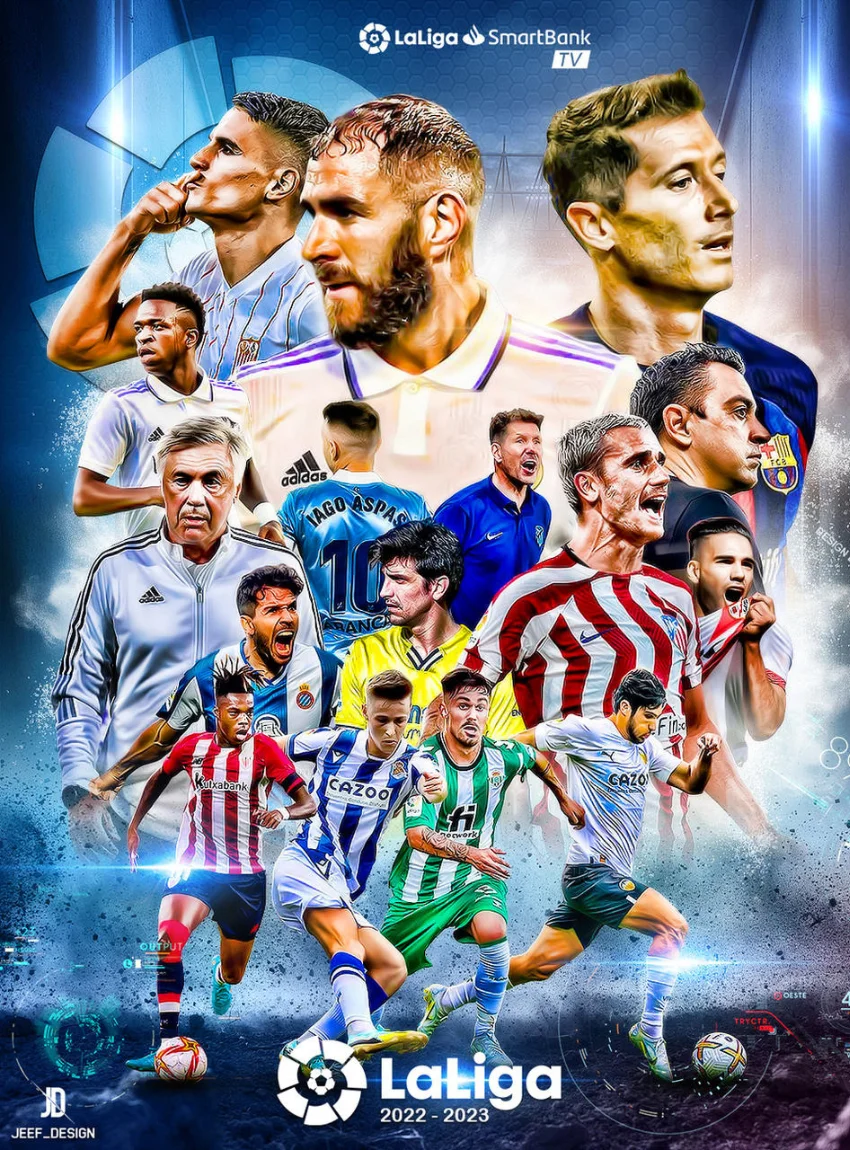 sport8.webp